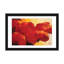 « absolu magnifique i », impression sur toile-29090183-72778056-72778057