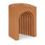 Table de bout Avenda-2000183803