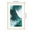 La Jolla par Rachel Dowd - reproduction de photo sur papier encadrée-1316431327-1316431325