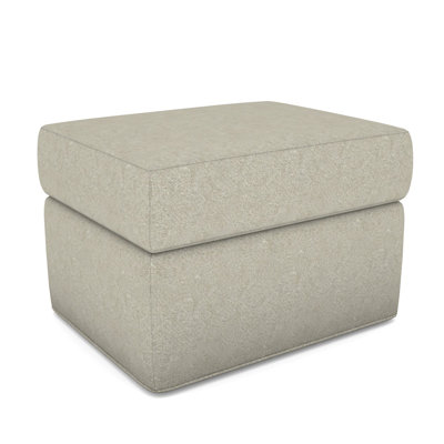 Newlin Ottoman