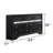 Smartt 9 - Drawer Dresser-1869319947