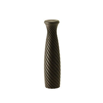 Legnoart Giro Ashwood Salt & Pepper Mill 10"