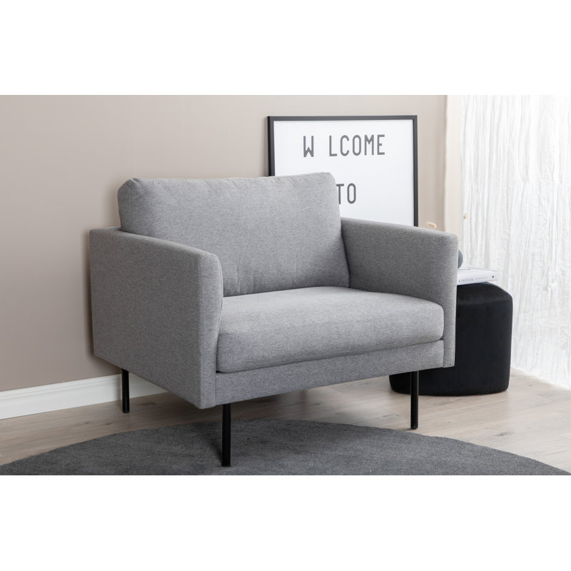 Davaney Configurable Living Room Set