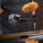 Blackstone Griddle Essentials  Griddle Gloves