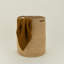 Laundry Hamper with Handles-194069304