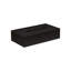 Universal Circular Tissue Box Cover-187208754