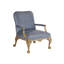 Hollis Armchair