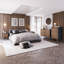 Commode 4 tiroirs Bahara-489832711