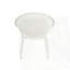 Chaise berçante (ensemble de 2)