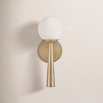 Cely Wall Sconce