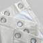 Rideaux occultant 100% occultant et isolant Bodwar-1071565840-1071565932