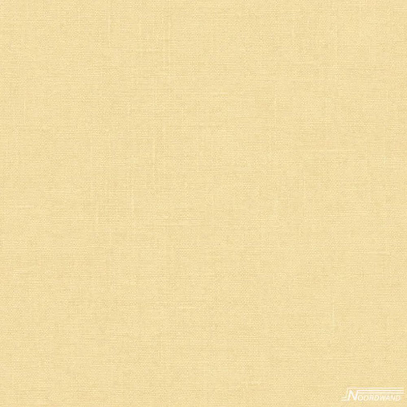 WP_NATURAL_FAUX_PARENT_G67432 Concord Wallcoveringstextured Wallpaper Plain Featuring Fabric Pattern, G67436, Yellow
