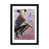 Framed Paper n'est pas disponible