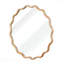 Miroir d'appoint 36 "-698127821-698127820