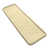 Beige sélectionné