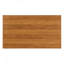 Table basse rectangulaire avec tiroir de rangement-129910344
