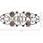 Farmhouse Wall Decor