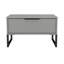 Bernat End Table-1718409691