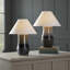 Sana Table Lamp