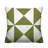 Farrell Geometric Outdoor Reversible Throw Pillow-1103677173-1146094137-1103677177