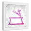 Gymnastique 3, impression sur papier-48105562-48105566