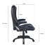 Asly Executive Chair-901458500