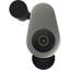 Nespresso VertuoPlus Coffee and Espresso Machine by De'Longhi with Aeroccino Milk Frother-20734281