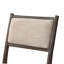 Akiro Upholstered Dining Chair