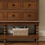 Console américaine de style américain-656103905-656103911