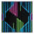 Square 4'