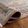 Bijar Performance Oriental Rug