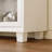 60.4'' W Sideboard With Glass Doors-566776725