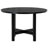 Ady Kaplan 47" Round Dining Table-1265023968