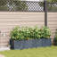 Garden Planter Polypropylene Large Planters-1230989600-1230989601