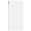Hanging Cabinet Riga-121217198