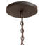 20 - Light Chandelier-2133769058