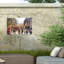 Décoration murale Adersen The Macneil Studio «London Landscape»-1232297766