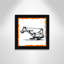 Avertissement 3 enfants, impression sur papier-48105884-48105892