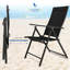 Folding Beach Chair