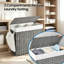 Laundry Hamper