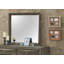 Miroir mural contemporain-1560266639