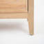 Kalana - Commode 6 tiroirs en rotin-707217171