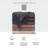 Viscose Chenille Throw-71875499