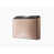 Or rose est en rupture de stock