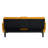 Minimalist Style, Straight-Line Corduroy Sofa Suitable For Sitting And Lying In The Living Room And Bedroom-660407142