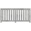 Extra Large Radiator Cover-132955803-132956821-132958846