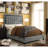 Gidas Upholstered Bed-29199790-30129324