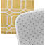 Tapis de bain Eliza-33050397-33050401
