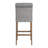Alsadig Solid Wood Counter Stool-1454416723-1421670690-1421147530
