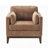 Chios Modern Arm Chair-495494919